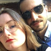 Kenan  Isik的照片