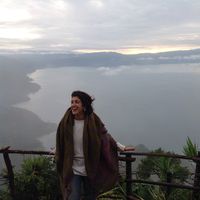 Tal Ben hizkiahu的照片