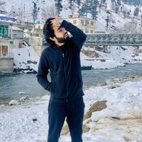 Babu Jhatial's Photo