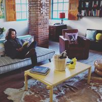 Fotos von Sebastian Cobo Yepe