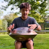 Samuel Pokorný的照片