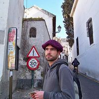 Zdjęcia użytkownika Olivier Bossard