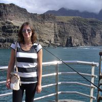 Edyta  Witek's Photo