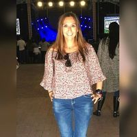 Tati Castellanos Serna的照片