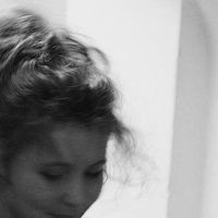 Doriane Biot's Photo