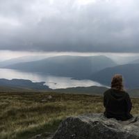 Jolita Vileitaitė的照片