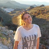 Helena Wanning的照片