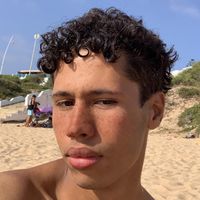 Photos de Issam Ahsaine