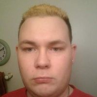 Aaron Wiltgen的照片