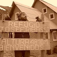 giovanny Yépez的照片