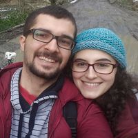 Rauf Ibrahimli的照片