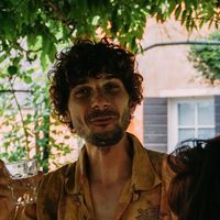 Riccardo Sacilotto's Photo