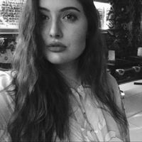 Fotos de Alina Yakimchuk