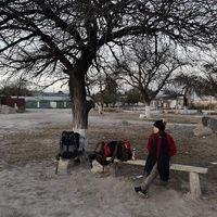 Cindy Stepord's Photo