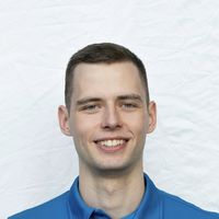 Photos de Denis Ulimov