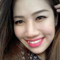 lucky lucky的照片