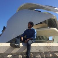 Cruz Jesús Eduardo的照片