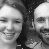 Martin Hedley's Photo