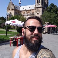 Photos de alexandr tsarkov