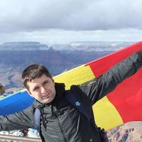 Liviu Sorin Hategan的照片