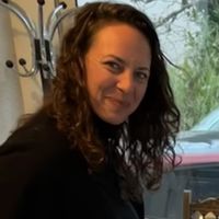 Joan Bernards's Photo