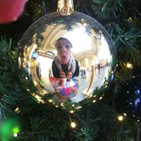 Johanna Lorenz's Photo