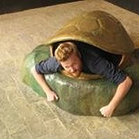 Christopher Alden's Photo