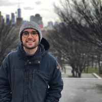 Chad Schepp的照片