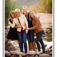 Lyndee Nevitt的照片