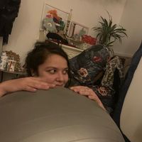 Soraya Agireen's Photo