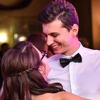 Kis Gabriel的照片