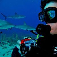 Rodolfo Giordano's Photo