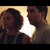 Photos de Roxane Xoudip