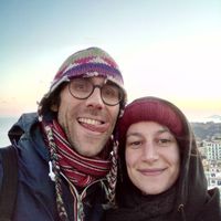 lefebvre Nathanael的照片