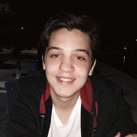 Alp Saftekin的照片