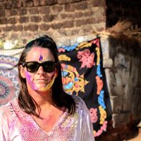 Kaitlyn Rackens的照片