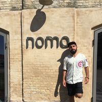 Le foto di Valerio Mastrella