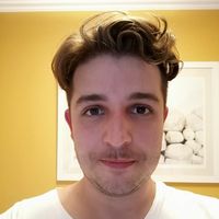 Adam Szajna的照片