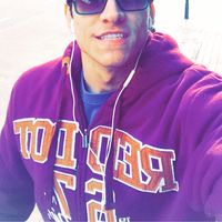 Claudiney Santos Das Graças's Photo