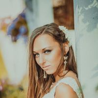 Anastasiya Shipilova的照片