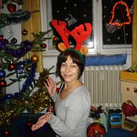 Georgia Ticala的照片