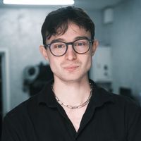 Mario Ohanzee的照片