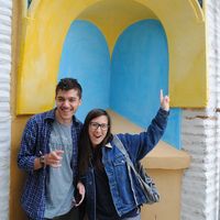 Alexandra Bisioti的照片