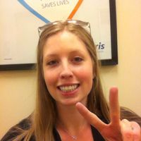 Photos de Lindi Mill