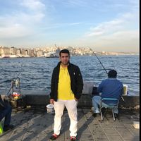 Mariwan Taher的照片