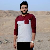 Eng-Mohamed Abbas的照片