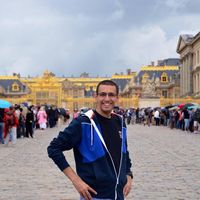 Zdjęcia użytkownika Nour Kamel