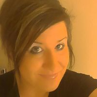 Brandi Martinez's Photo