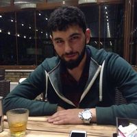 Fotos von Osman Çaksen