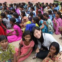 Jaslyne Joon's Photo